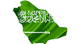 Rod Extrusion - Saudi Arabia
